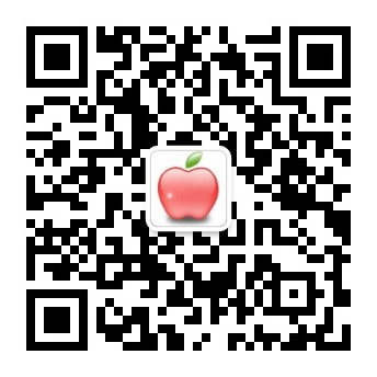 红旗娱乐平台注册